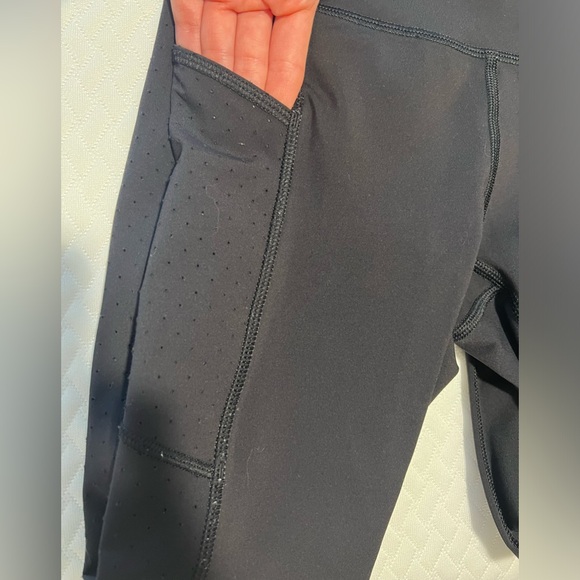 Lululemon mind over miles right size 2 - Picture 12 of 12